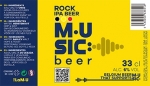 Artists/Images/ResizedSquare150/music-beer_image_ipa rock.jpg